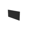 lateral_izquierda_0S1000-71.png Modulo LED Flexible P1.8 GOB / 320x160 mm / 600 nits / Magnetico
