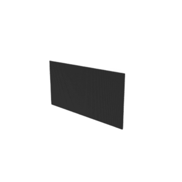 lateral_izquierda_0S1000-71.png Modulo LED Flexible P1.8 GOB / 320x160 mm / 600 nits / Magnetico