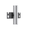 Placa adaptadora para videowall LED de 70*21,5 mm