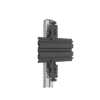 lateral_izquierda_0S1000-85.png Kit de ganchos LED
