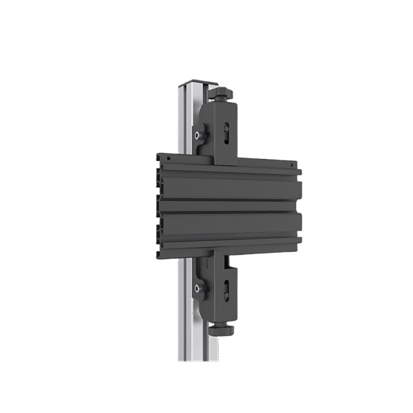 lateral_izquierda_0S1000-85.png Kit de ganchos LED