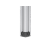 lateral_izquierda_0S1000-86.png Placa Antideslizante Para Estructura de VideoWall LED