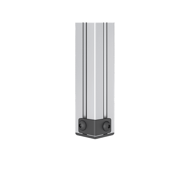 lateral_izquierda_0S1000-86.png Placa Antideslizante Para Estructura de VideoWall LED