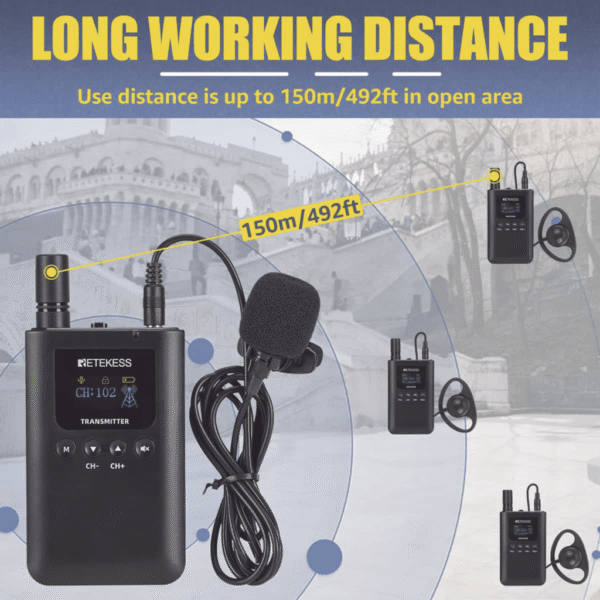 lateral_izquierda_0S1000-96.png Kit para guía turístico de 1 transmisor y 10 receptores