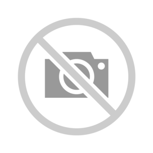 no_disponible.png Flight Case para Gabinetes de Renta / Hasta 8 Gabinetes de 500 x 500
