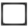 Montaje de Pared para 1 Panel LED / Uso en Interior / Compatible con Series Value