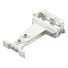 portada_0S1000-214.png Montaje de Pared para Altavoz de Columna | Compatible Solo con serie VXL1-WR | Color Blanco