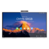 portada_0S1000-223.png Pantalla Interactiva IdeaHub S3 para Colaboración Inteligente / 65” / Doble Cámara 4K / Harmony OS / Wi-Fi 6 / 24 Micrófonos / BYOM / Enfoque Automático / Baffle acústico / Gestión desde la nube