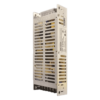 portada_0S1000-226.png Caja con 40 Fuentes de Alimentación Hikvision 5V 40A 200W / Protección Cortocircuito y Sobrecarga / Eficiencia 87% / Rango Temperatura -40°C a 70°C / Convección Natural / Auto-Recuperación
