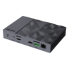 portada_0S1000-229.png Controlador LED 2 Puertos / Carga 1.35 MP / HDMI 1.3 / Android 14 / 2GB RAM y 64GB Almacenamiento / Wi-Fi 2.4GHz