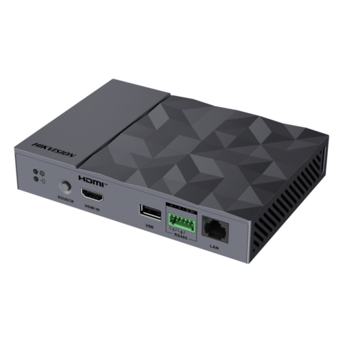 portada_0S1000-229.png Controlador LED 2 Puertos / Carga 1.35 MP / HDMI 1.3 / Android 14 / 2GB RAM y 64GB Almacenamiento / Wi-Fi 2.4GHz