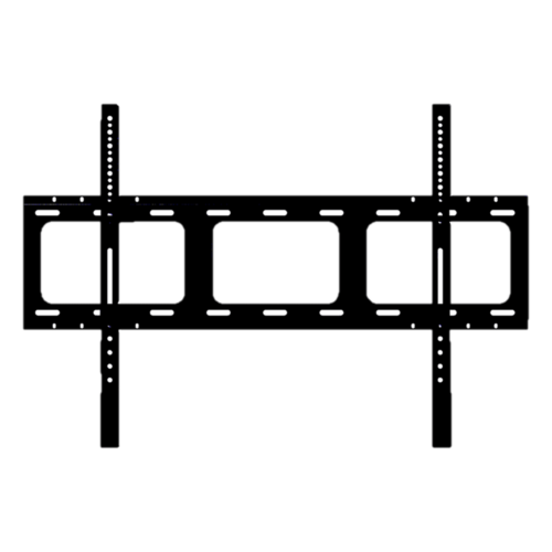 portada_0S1000-231.png Soporte de Pared MB-WallMount-650 de Yealink para MeetingBoard 65 Pro