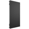 Gabinete LED para Videowall de Renta/ Serie NT29 ABSEN / Pitch 2.9 V2 / LED Negro / Resolución 168 X 336 / Tamaño 500 x 1000 mm / Uso en Exterior