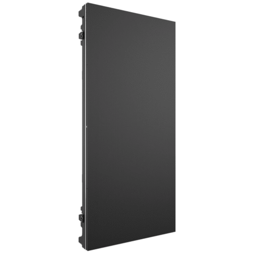 portada_0S1000-244.png Gabinete LED para Videowall de Renta/ Serie NT29 ABSEN / Pitch 2.9 V2 / LED Negro / Resolución 168 X 336 / Tamaño 500 x 1000 mm / Uso en Exterior