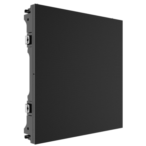 portada_0S1000-245.png Gabinete LED para Videowall de Renta / Serie NT2.9 ABSEN / Pitch 2.9 V2 / LED Negro / Resolución 168 X 168 / Tamaño 500 x 500 mm / Uso en Exterior