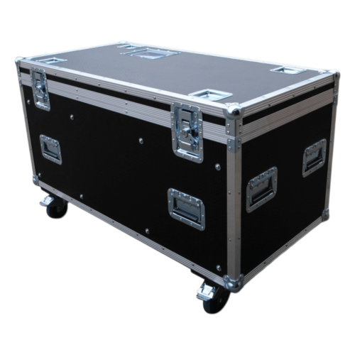 portada_0S1000-249.png Flight Case para Barras Colgantes (Bumper) / Hasta 16 Barras