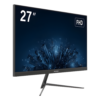 portada_0S1000-261.png Monitor LED Full HD (1080p) de 27" / Bocinas Integradas / 100 Hz / Ideal para CCTV, Oficina y Hogar / Entrada HDMI-VGA / VESA (100 X 100) / Uso 24/7 / IPS / Ultra Delgado