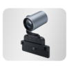 portada_0S1000-271.png Cámara de Zoom Óptico MB-12X Pro Yealink para MeetingBoard Pro