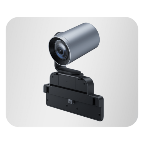 portada_0S1000-271.png Cámara de Zoom Óptico MB-12X Pro Yealink para MeetingBoard Pro