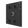 portada_0S1000-279.png Modulo Pitch 2.9mm / SMD / Refacción / Compatible con DS-D4629Cx-1Ax