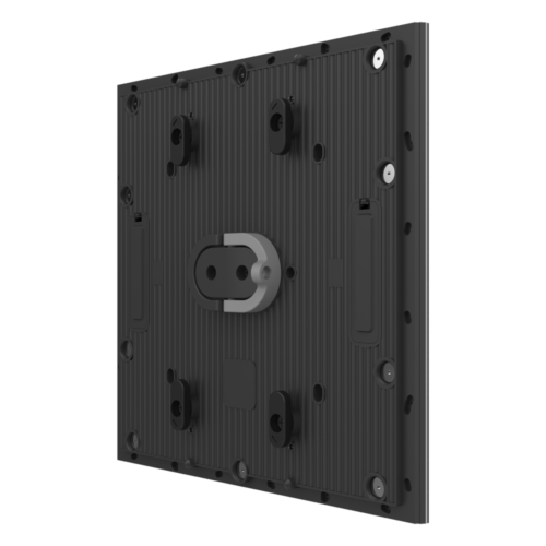Modulo Pitch 2.9mm / SMD / Refacción / Compatible con DS-D4629Cx-1Ax