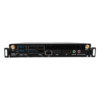 portada_0S1000-280.png OPS I5-12400 para HUAWEI Ideahub B3, S2 y Board 3 Pro / DDR4 8GB, 256GB SSD, Windows 11 - Entreprise
