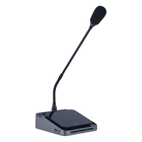portada_0S1000-291.png Micrófono Mano Inalámbrico | Rango Frecuencia 470-510MHz, 540-590MHz, 640-690MHz, 807-830MHz | Potencia Salida ≥10dBm | Autonomía >10 Horas | Mute Automático por Caída | Display OLED | 7 Niveles Potencia Aju