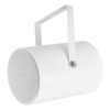 portada_0S1000-292.png Altavoz de Proyección | 7.5/15W | Sensibilidad 100dB | Respuesta en Frecuencia 250Hz-14KHz | Instalación en Pared
