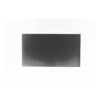 portada_0S1000-300.png Modulo LED P1.8 GOB / Uso Interior / 800 nits / 3840 Hz / Mantenimiento Frontal