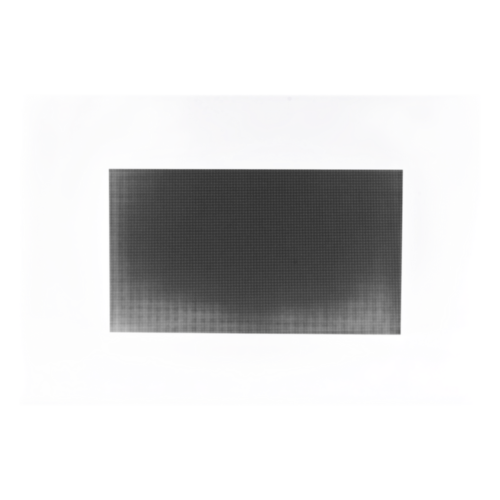 portada_0S1000-300.png Modulo LED P1.8 GOB / Uso Interior / 800 nits / 3840 Hz / Mantenimiento Frontal