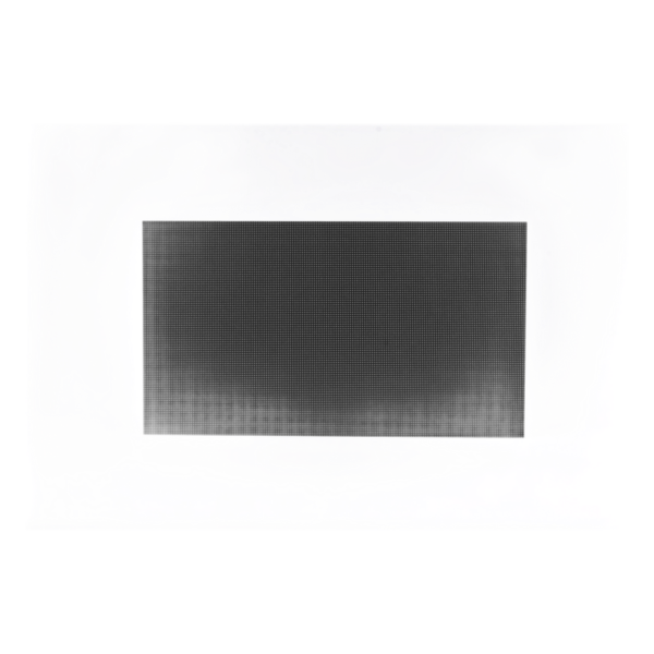 portada_0S1000-300.png Modulo LED P1.8 GOB / Uso Interior / 800 nits / 3840 Hz / Mantenimiento Frontal