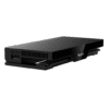 Sistema de Presentación Inalámbrica RoomCast E2 Yealink con Wi-Fi 6 y Casting Multidispositivo