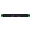 portada_0S1000-319.png Tarjeta de Entrada HDMI 4K 2 Canales / 4K60 (4096x2160) / HDMI 2.0 / HDR10 y HLG / HDCP 2.3 / Compatible Serie C66S