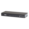 portada_0S1000-346.png Splitter HDMI | 1 x 4 | True 4K @ 60 Hz | HDCP 2.2 | EDID Expert™ | HDR 4:4:4 | Plug & Play