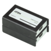 portada_0S1000-370.png KIT Extensor HDMI CAT5 de hasta 60 metros 1080i, hasta 40m en 1080p.