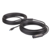 portada_0S1000-375.png Cable extensor USB3.2 Gen1 de 15 m