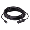 portada_0S1000-376.png Cable extensor USB 3.2| Gen1 | de 10 m