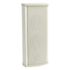 Altavoz tipo Columna | Metálica Para Exterior de 30W - 60W | IP66
