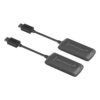 portada_0S1000-415.png Kit extensor HDMI inalámbrico | Wifi 5G | 4K60Hz | para distancias de 20 metros