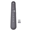 Control remoto de micrófono, cámara, altavoces y más para HUAWEI IdeaHub (65/75/86 pulgadas),
