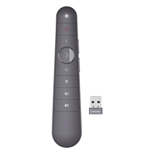 portada_0S1000-417.png Control remoto de micrófono, cámara, altavoces y más para HUAWEI IdeaHub (65/75/86 pulgadas),