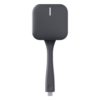 portada_0S1000-418.png Proyección Inalámbrica - IdeaShare Key para HUAWEI Ideahub (65/75/86 pulgadas), conexión vía USB Tipo C