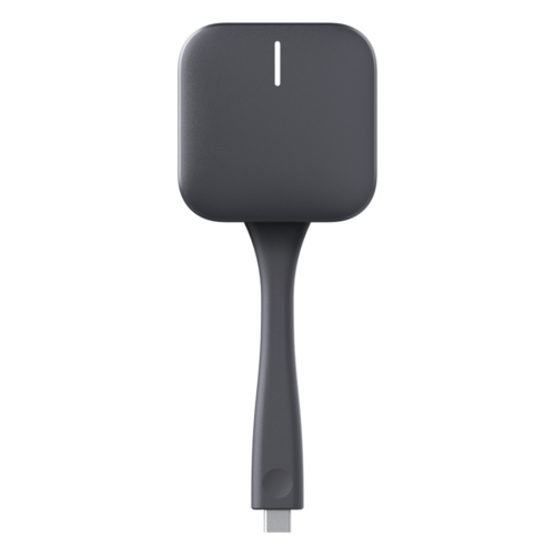portada_0S1000-418.png Proyección Inalámbrica - IdeaShare Key para HUAWEI Ideahub (65/75/86 pulgadas), conexión vía USB Tipo C