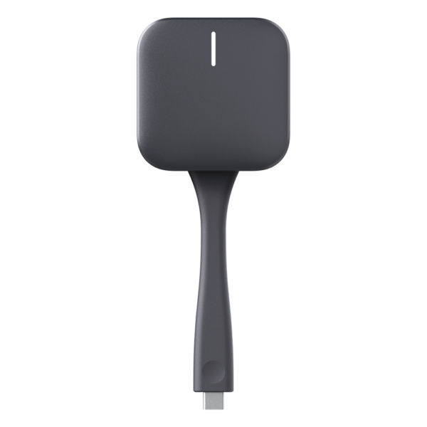portada_0S1000-418.png Proyección Inalámbrica - IdeaShare Key para HUAWEI Ideahub (65/75/86 pulgadas), conexión vía USB Tipo C