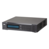 portada_0S1000-421.png Matriz de Conmutación HDMI | 16 Entradas x 16 Salidas | Seamless Switch™ | Compatible con Videowall