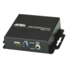 portada_0S1000-431.png Conversor de HDMI a 3G-SDI/Audio, Formatos SD-SDI, HD-SDI, 3G-SDI, Detección Automática de señal