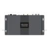 Controlador para Videowall LED / 2.3MP / 4 Salida de Video / Compatible con Paneles de Interior y Exterior