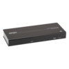 portada_0S1000-461.png Splitter HDMI | 1 x 4 | True 4K @ 60 Hz | HDCP 2.2 | EDID Expert™ | HDR 4:4:4 | Plug & Play
