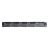portada_0S1000-477.png Tarjeta de Salida HDMI 4 Canales / 4K@60Hz / HDMI 2.0 / Compatible Serie DS-C30S (V2)