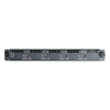 portada_0S1000-478.png Tarjeta de Entrada HDMI 4 Canales / 4K en Interfaces 1 y 3 / 3840×2160@60Hz / Compatible Serie DS-C30S (V2)